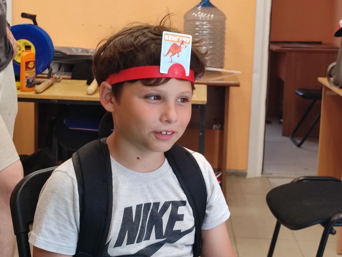 #ктоя, #игры, #настольныеигры, #талдом, #паркпобеды