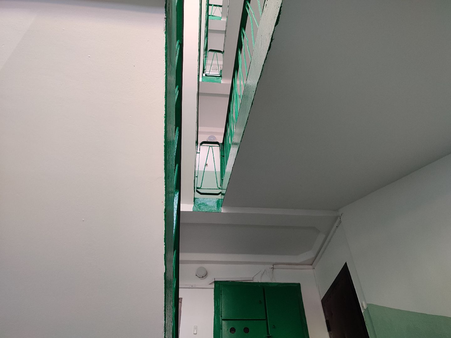 #программашубернатора, #мойподъезд, #талдом, #юбилейный, #завершениеремонта, #жкх