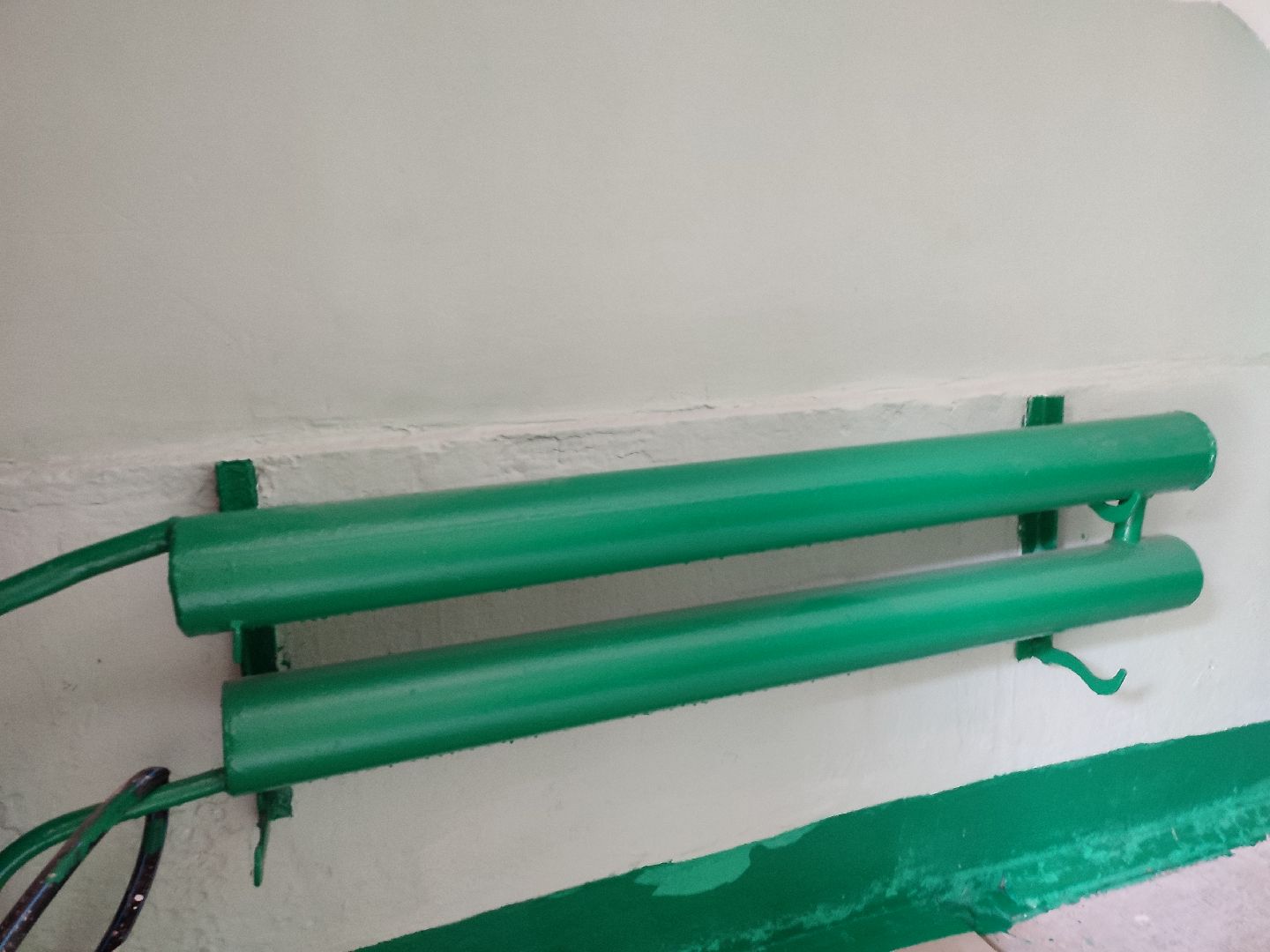 #программашубернатора, #мойподъезд, #талдом, #юбилейный, #завершениеремонта, #жкх