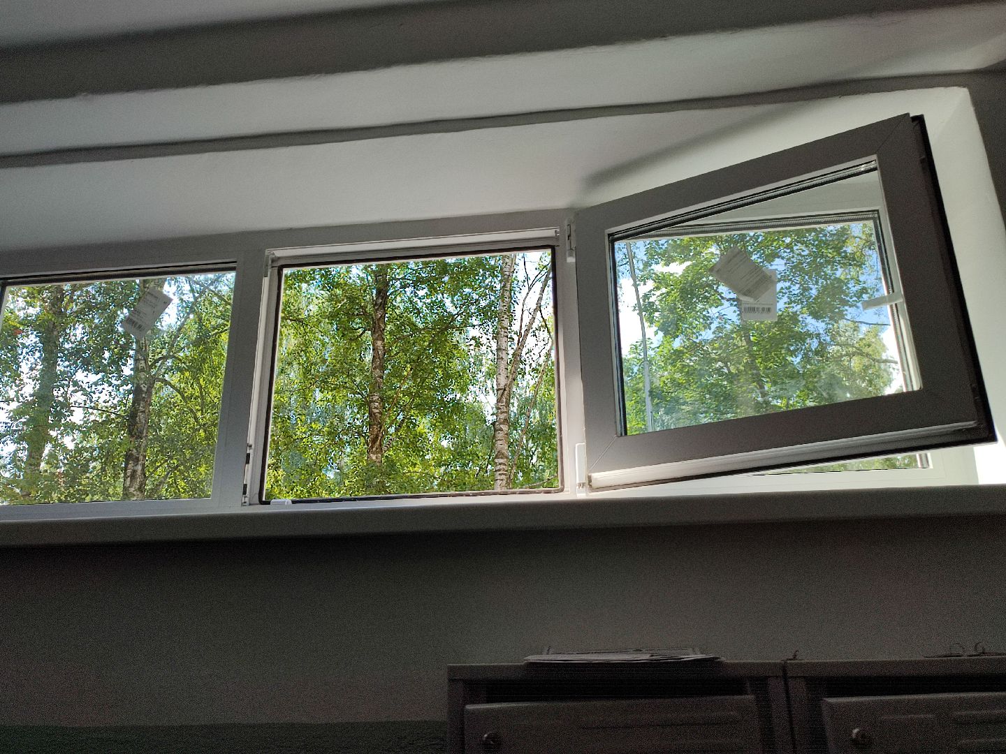 #программашубернатора, #мойподъезд, #талдом, #юбилейный, #завершениеремонта, #жкх