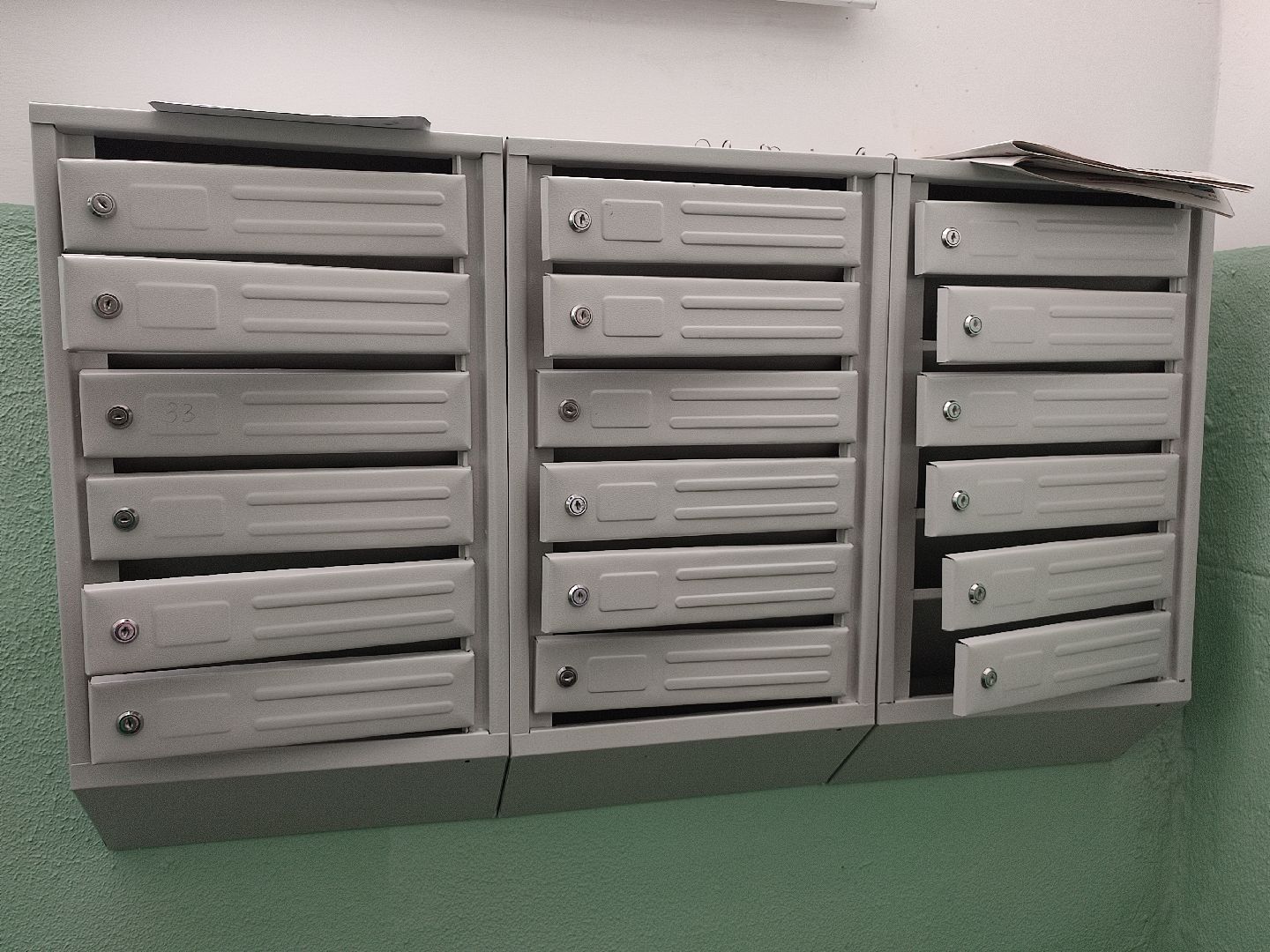 #программашубернатора, #мойподъезд, #талдом, #юбилейный, #завершениеремонта, #жкх