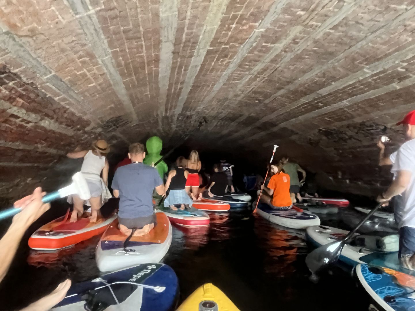 Шаховская, сапфестиваль, фестиваль, сапсерфинг, фонтанка сап