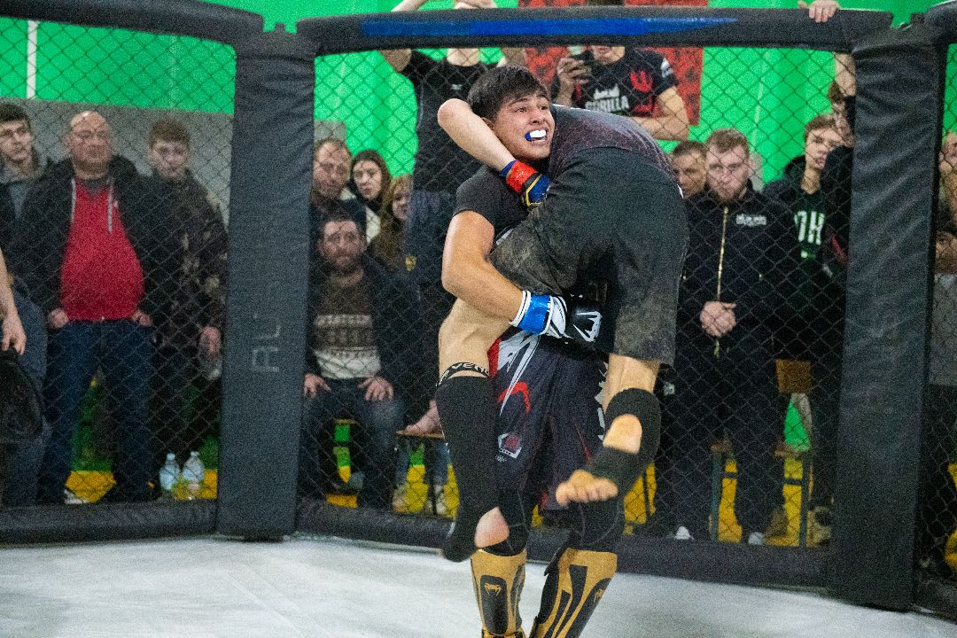 Лыткарино Спорт