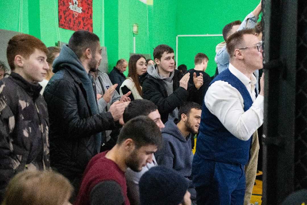 Лыткарино Спорт