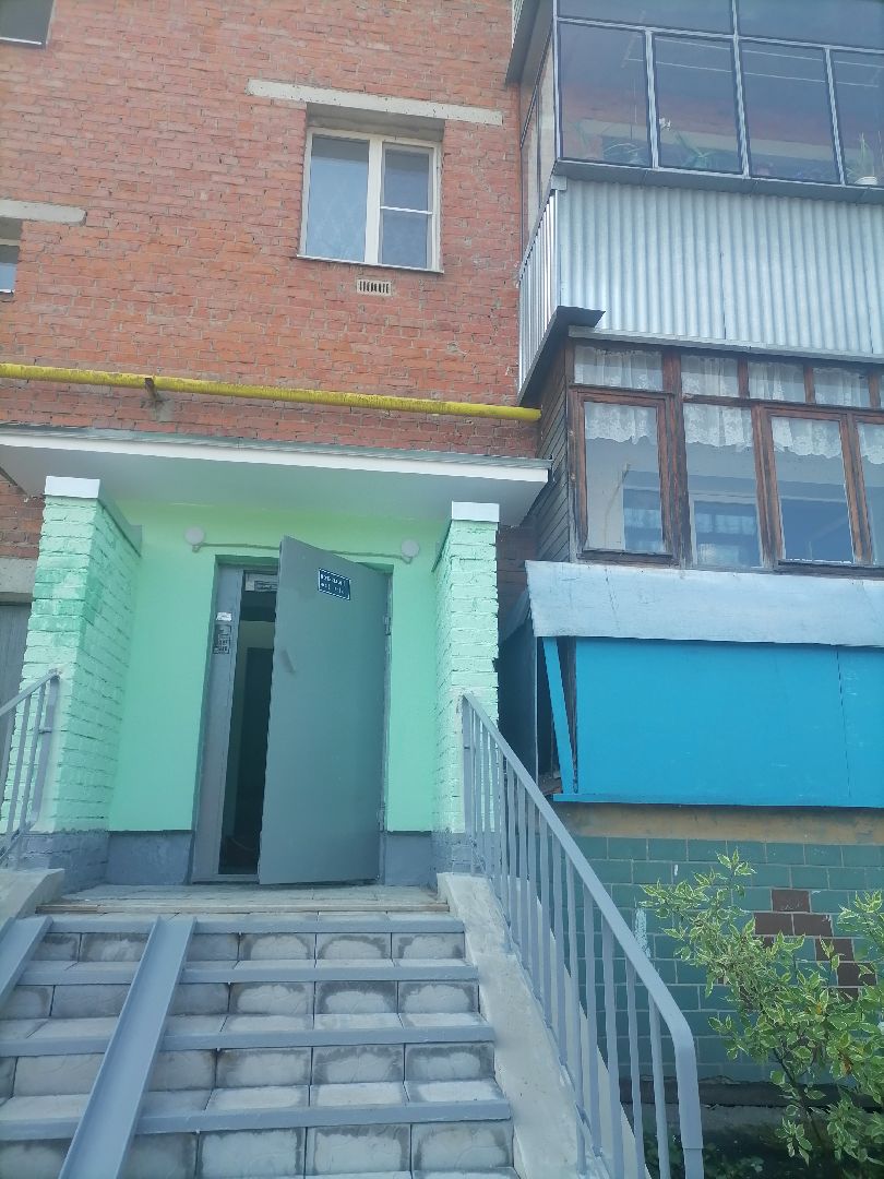 ремонтподъездов