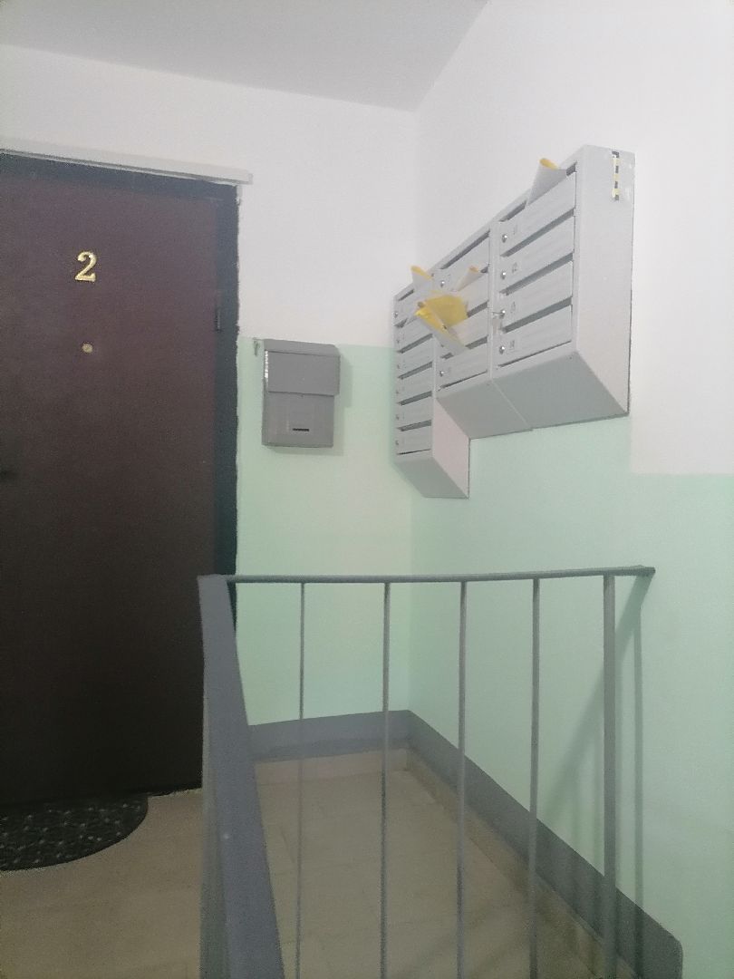 ремонтподъездов