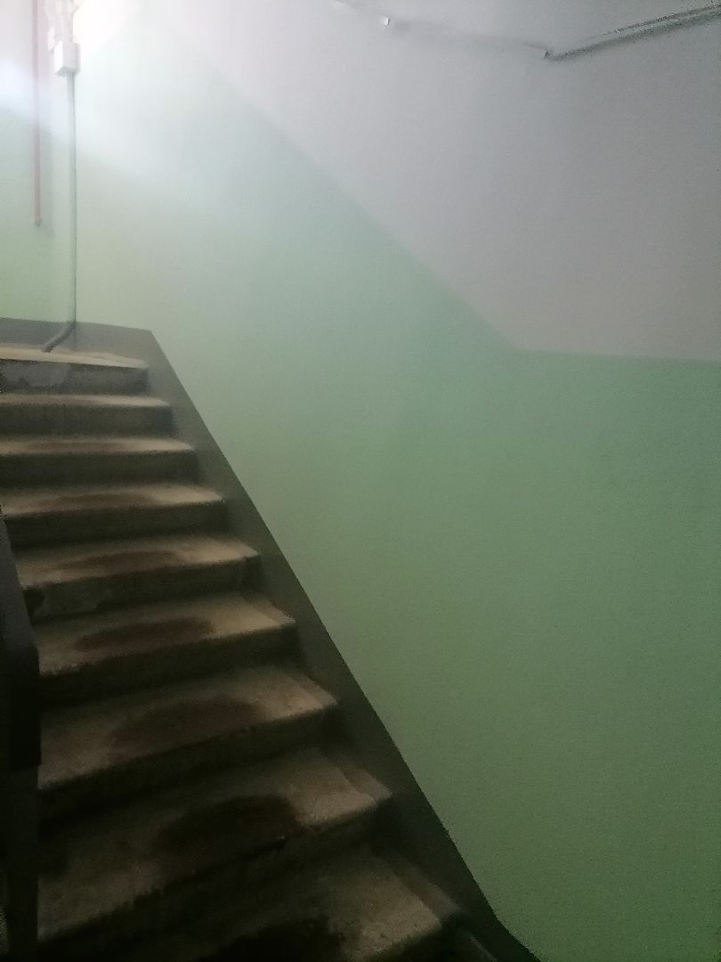 ремонтподъездов