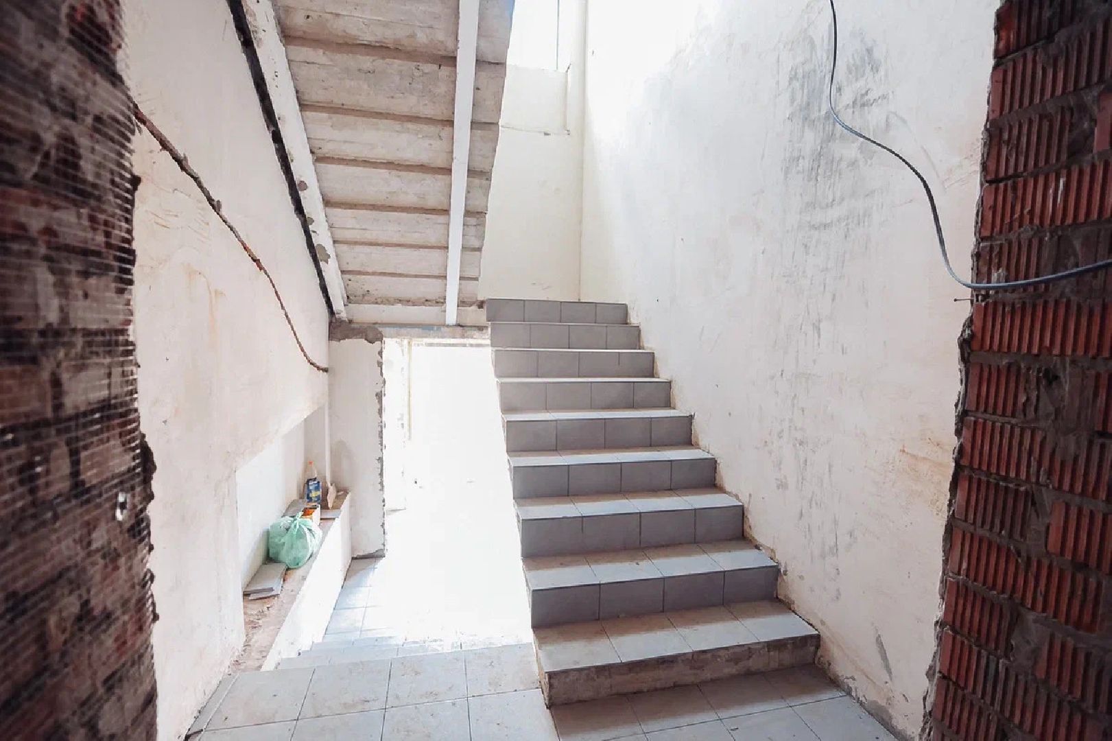 Ремонт, детский сад, образование, Орехово-Зуево