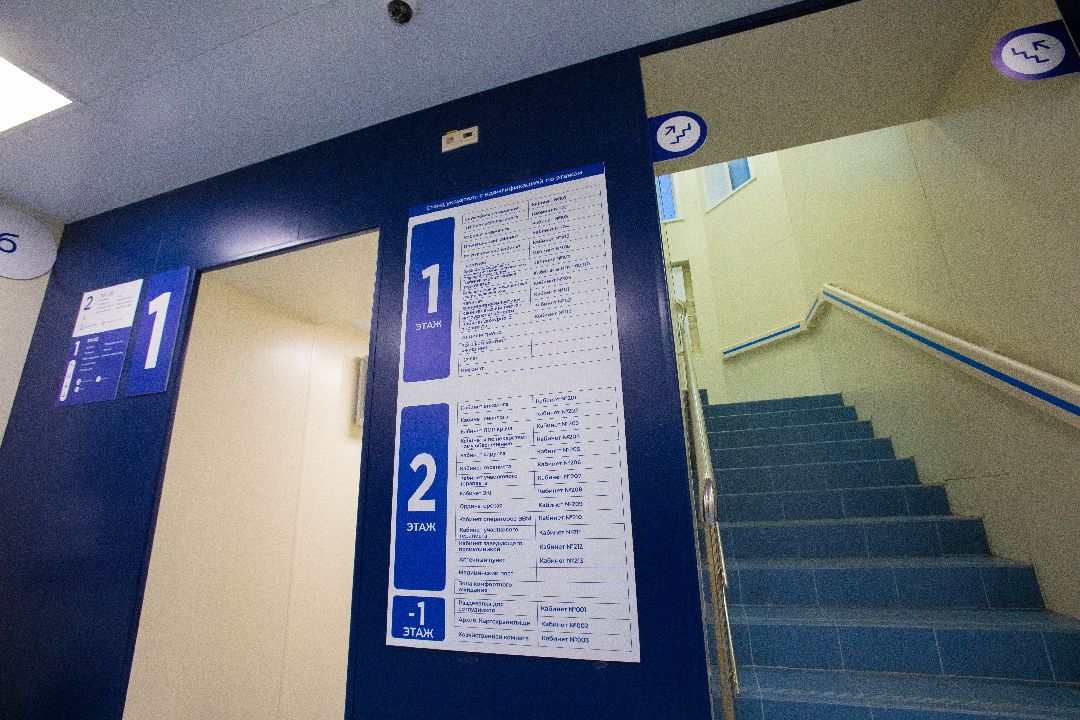 Лыткарино Врачи