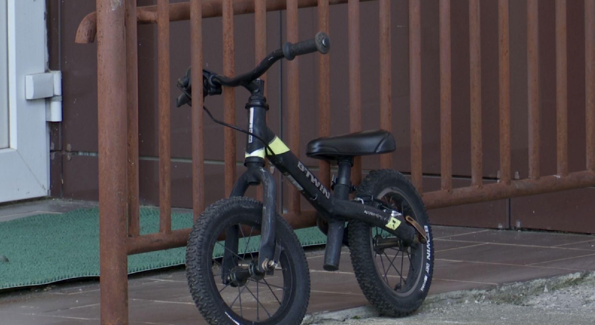 Клин, образование, общество, дети, перемены