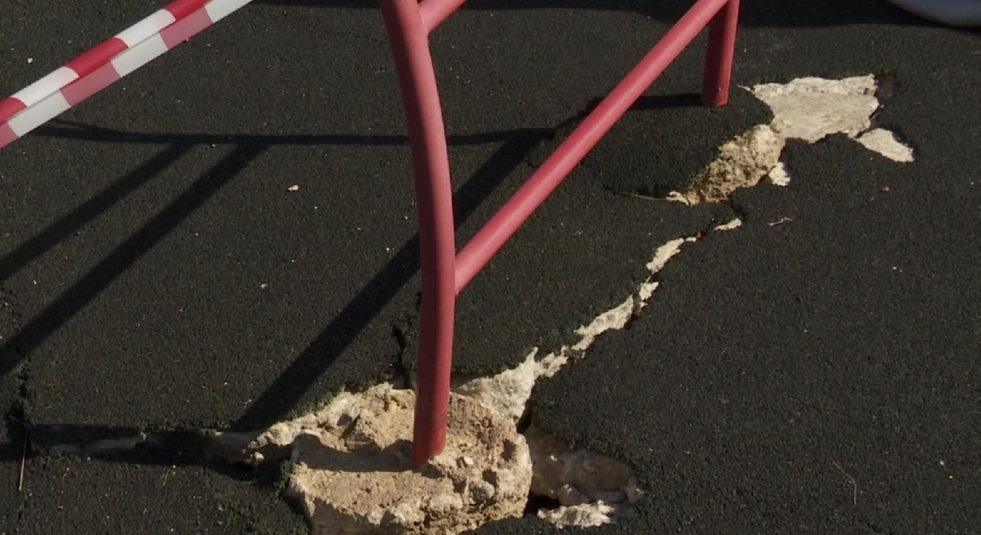 Клин, образование, общество, дети, перемены