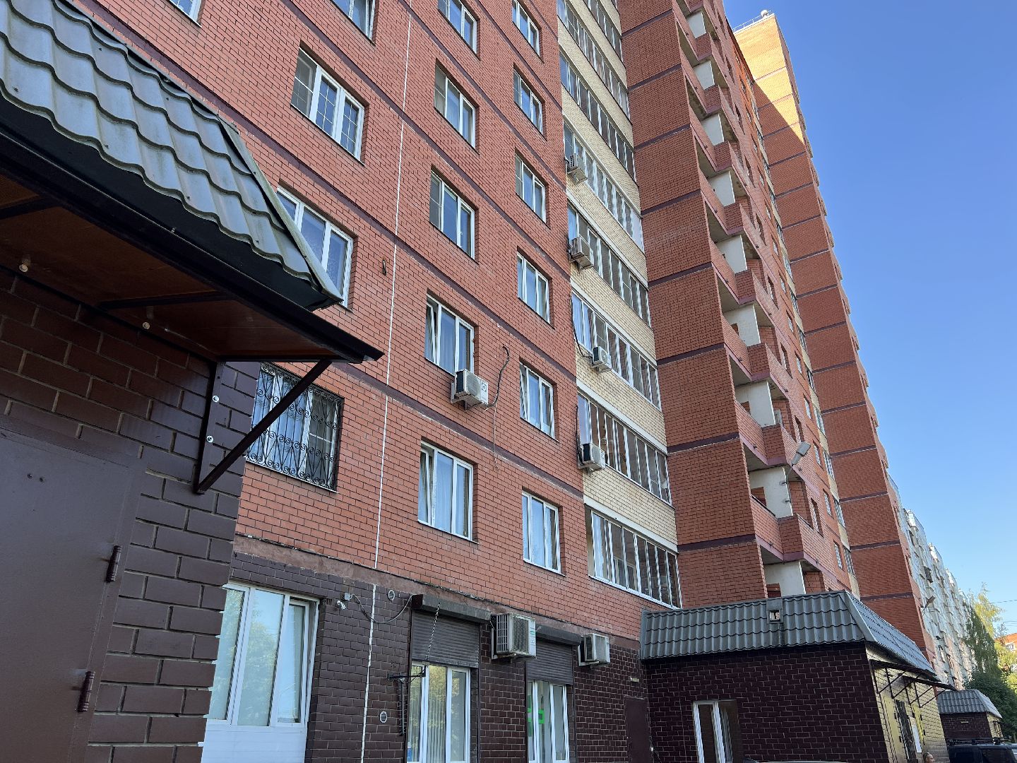 Химки, ЖКХ, водоснабжение