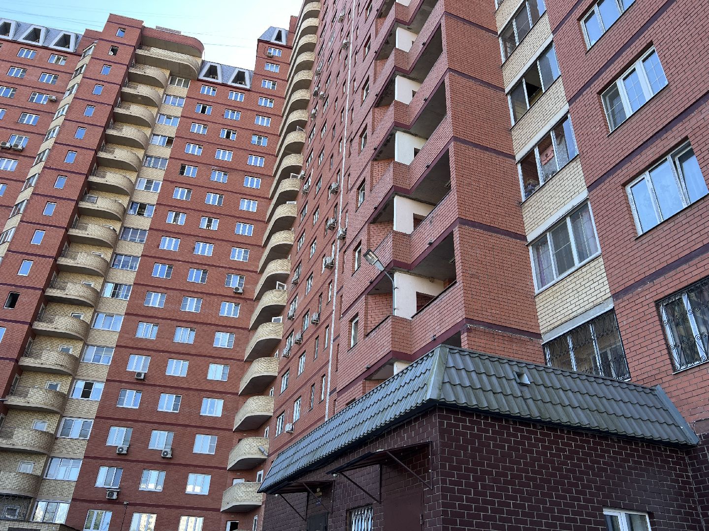 Химки, ЖКХ, водоснабжение