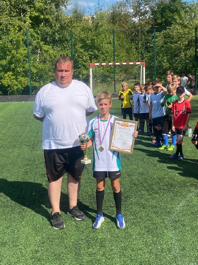 городской округ Шатура, футбол, турнир, День физкультурника, площадка губернатора Воробьёва