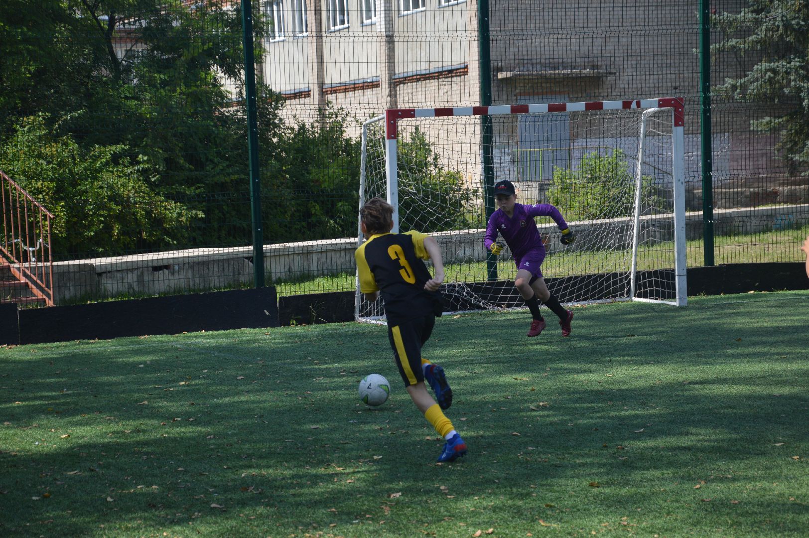 городской округ Шатура, футбол, турнир, День физкультурника, площадка губернатора Воробьёва