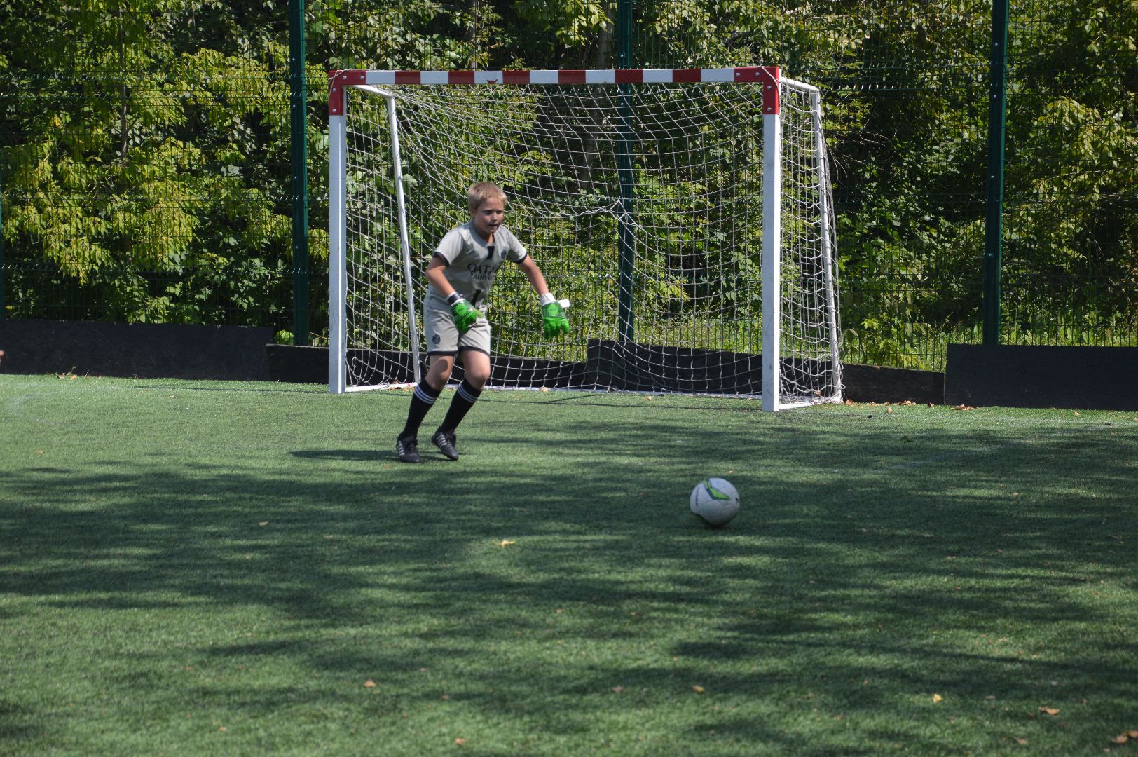 городской округ Шатура, футбол, турнир, День физкультурника, площадка губернатора Воробьёва
