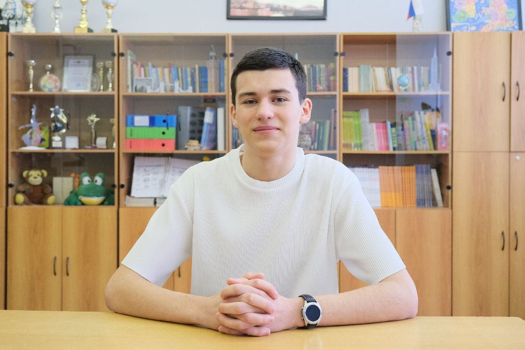 Лыткарино Образование