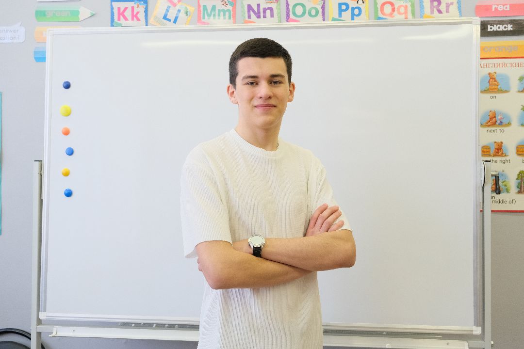 Лыткарино Образование