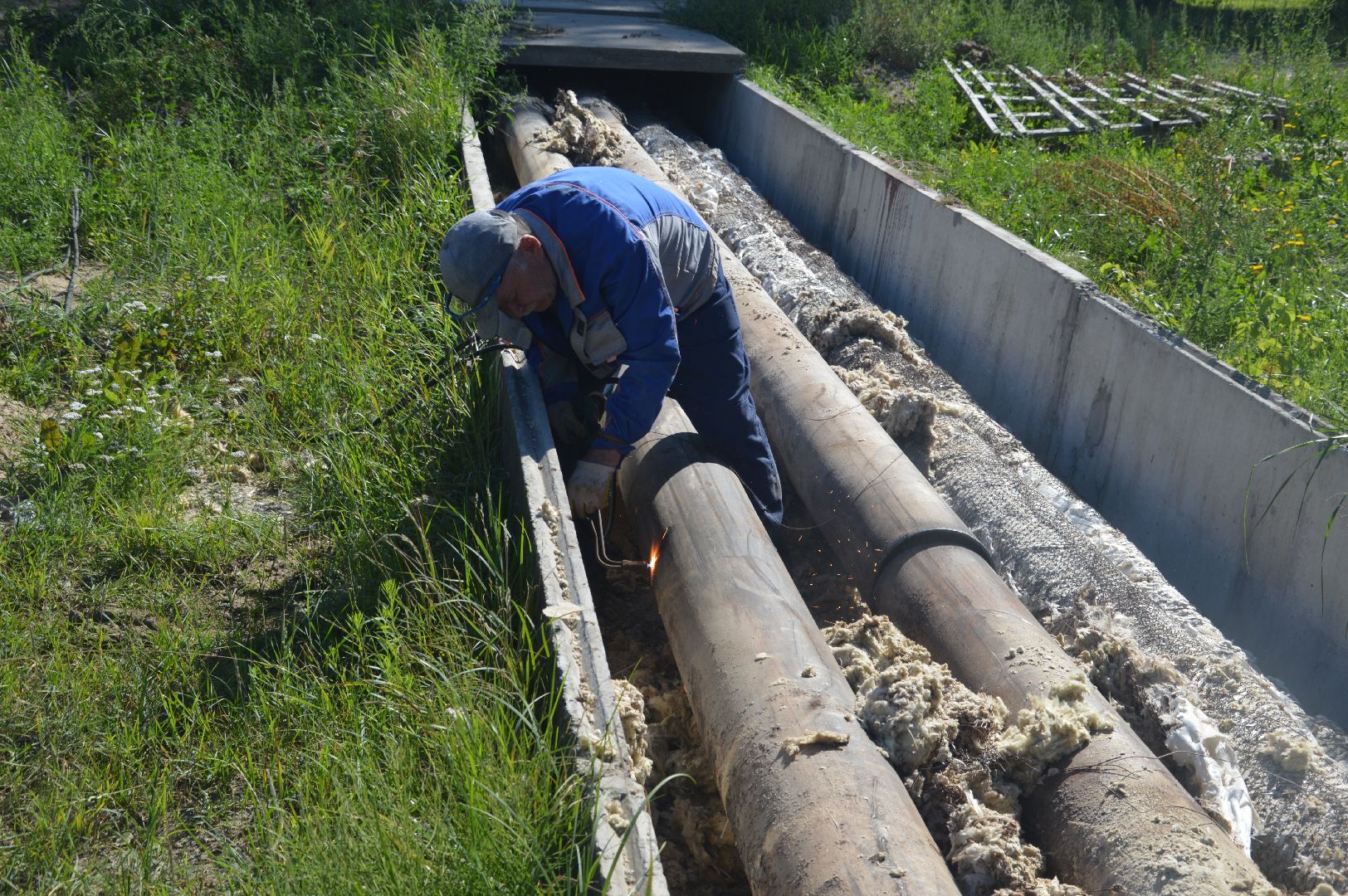 городской округ Шатура, школа № 1, благоустройства двора