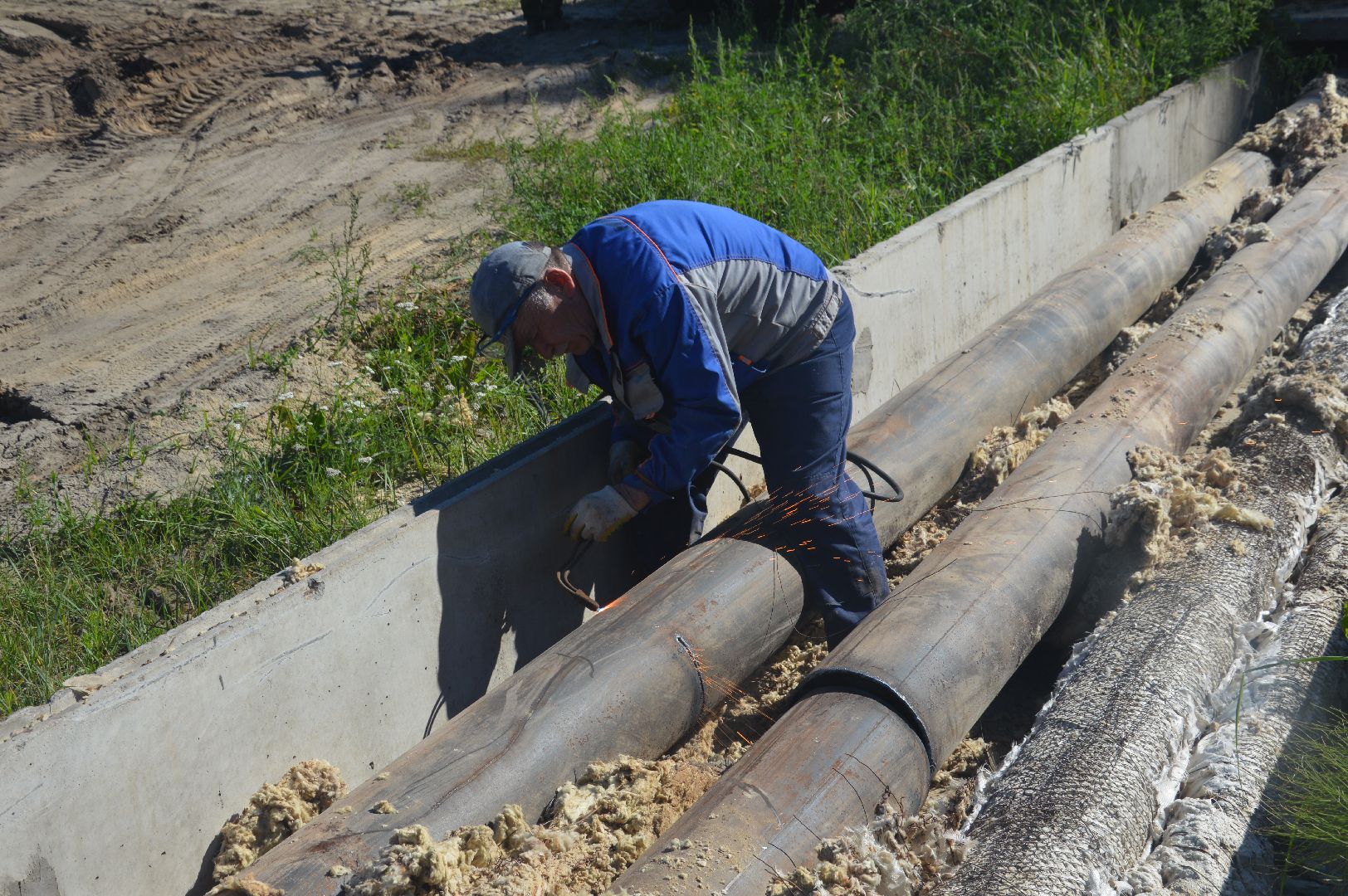 городской округ Шатура, школа № 1, благоустройства двора