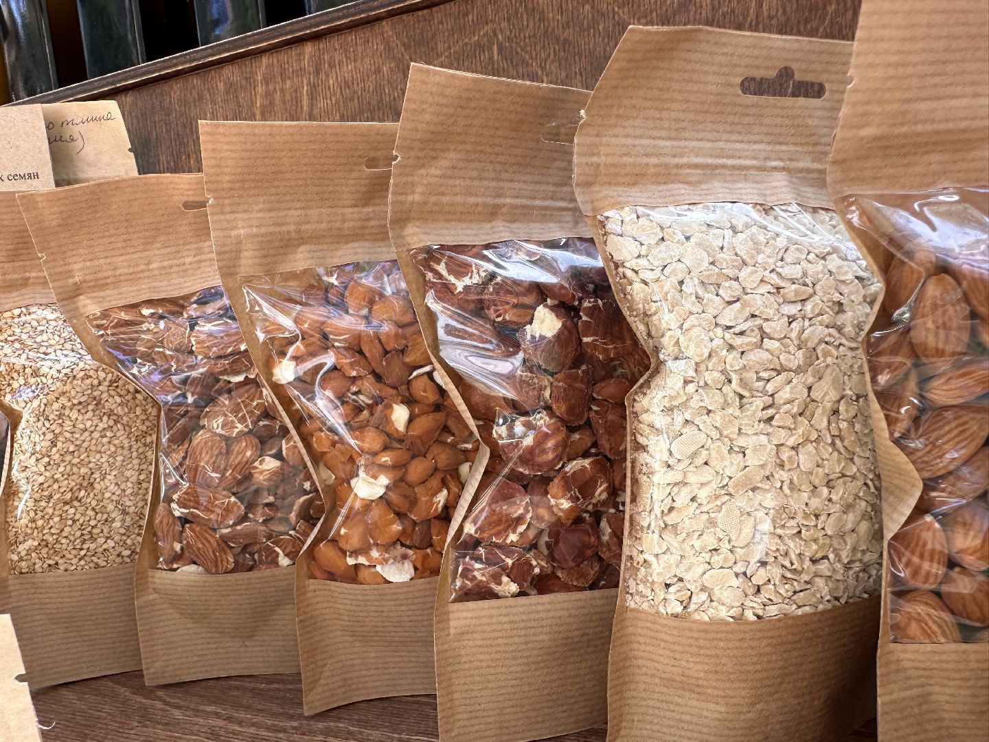 Раздолье, Парки Подмосковья, Фестиваль йоги, Благотворительность