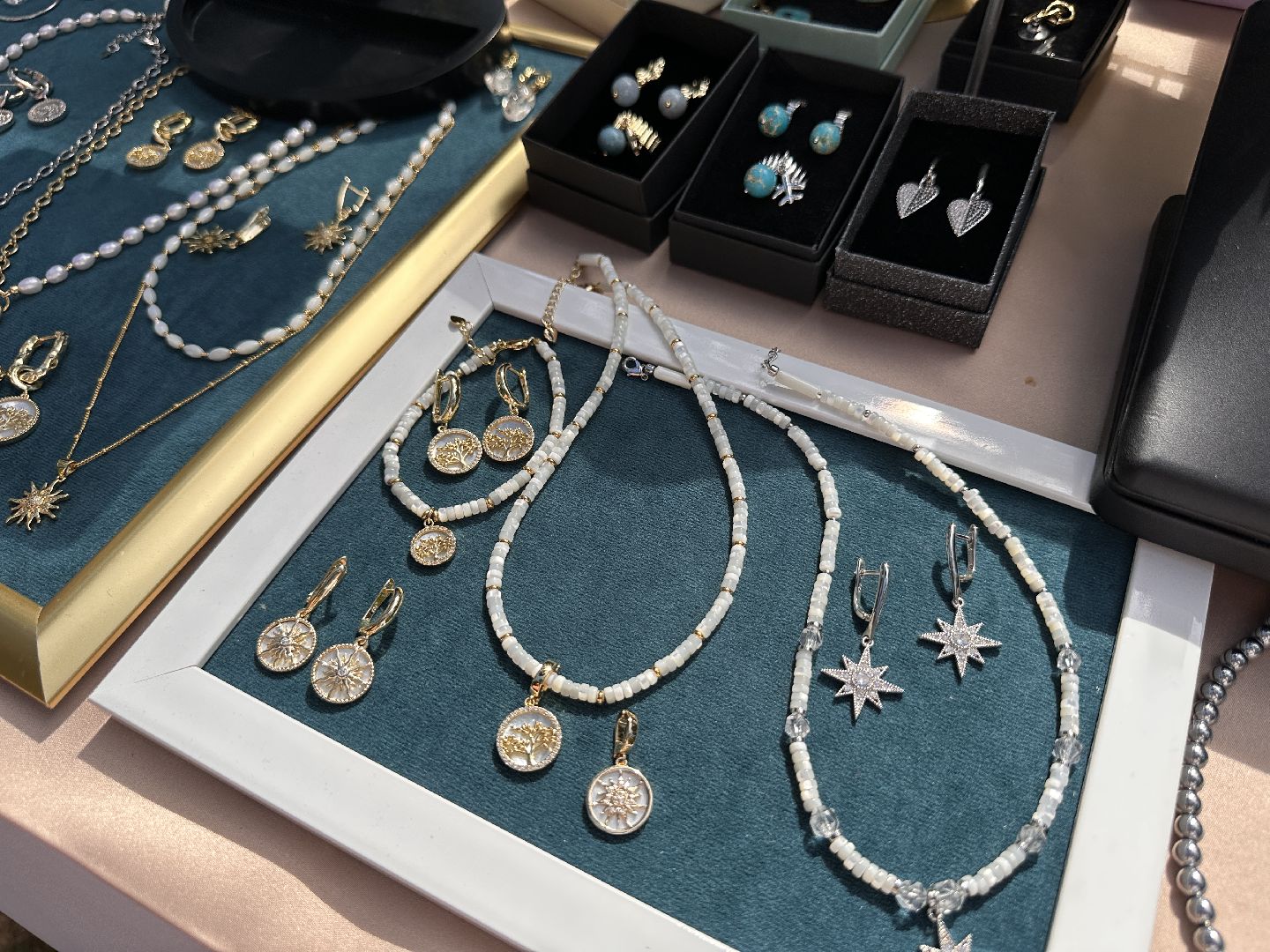 Раздолье, Парки Подмосковья, Фестиваль йоги, Благотворительность