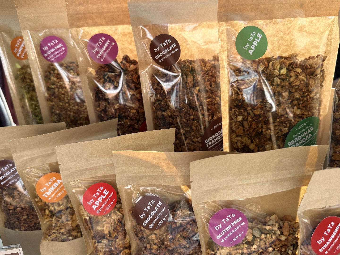 Раздолье, Парки Подмосковья, Фестиваль йоги, Благотворительность