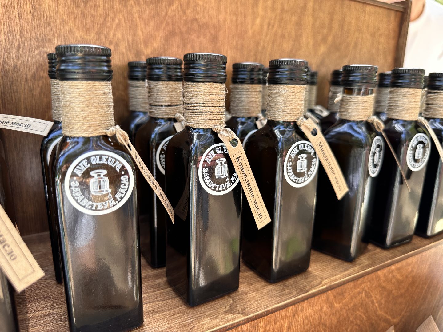 Раздолье, Парки Подмосковья, Фестиваль йоги, Благотворительность