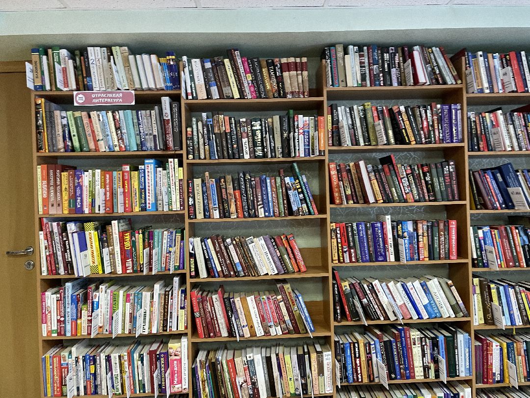 Лыткарино Образование