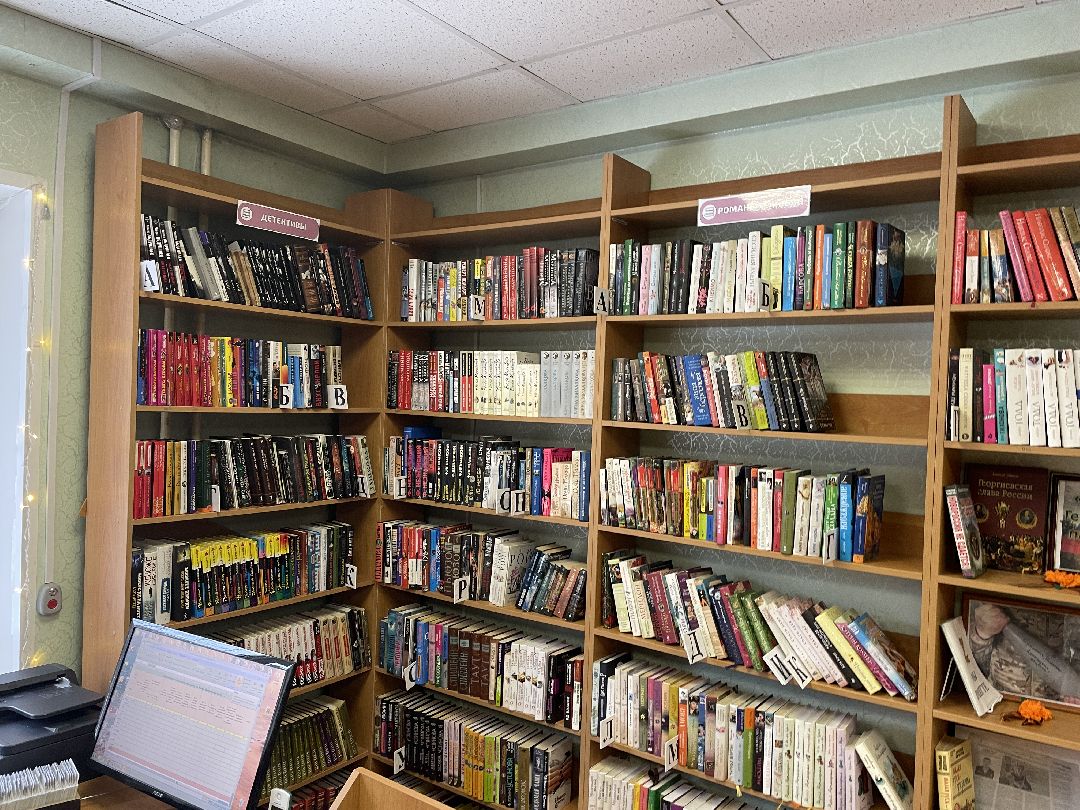 Лыткарино Образование