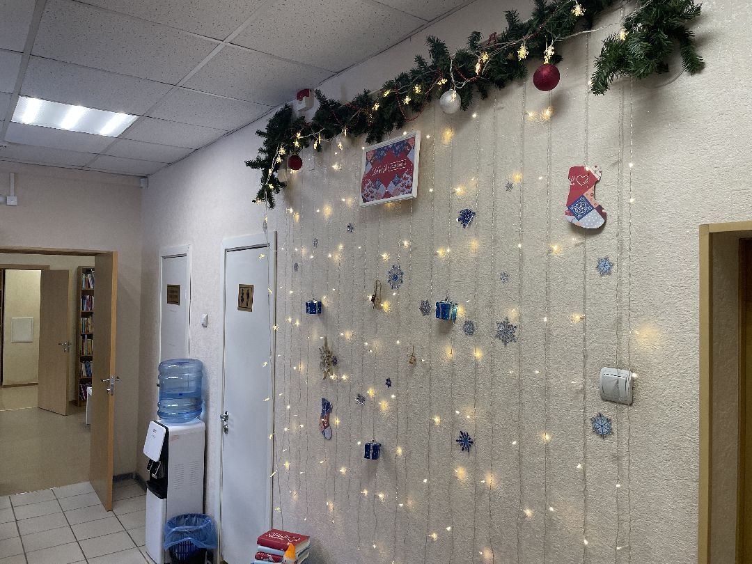 Лыткарино Образование