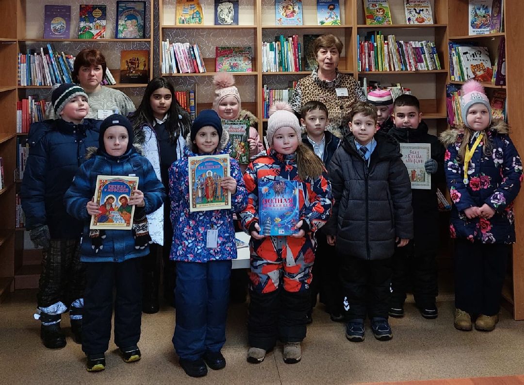 Лыткарино Образование