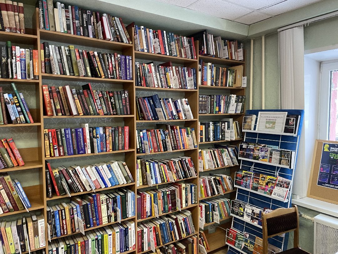 Лыткарино Образование