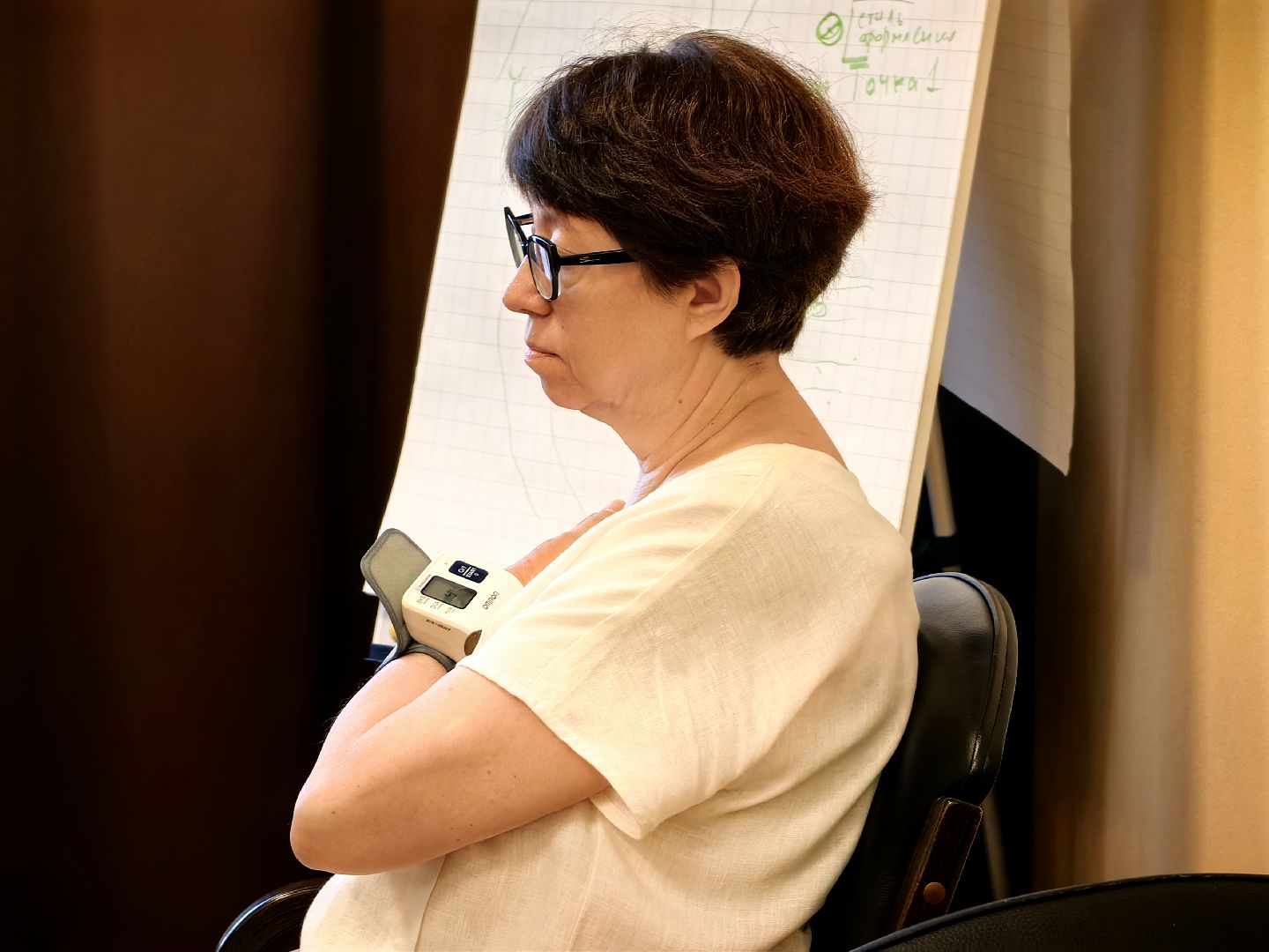 Диспансеризация, персонал, сотрудники, анализы