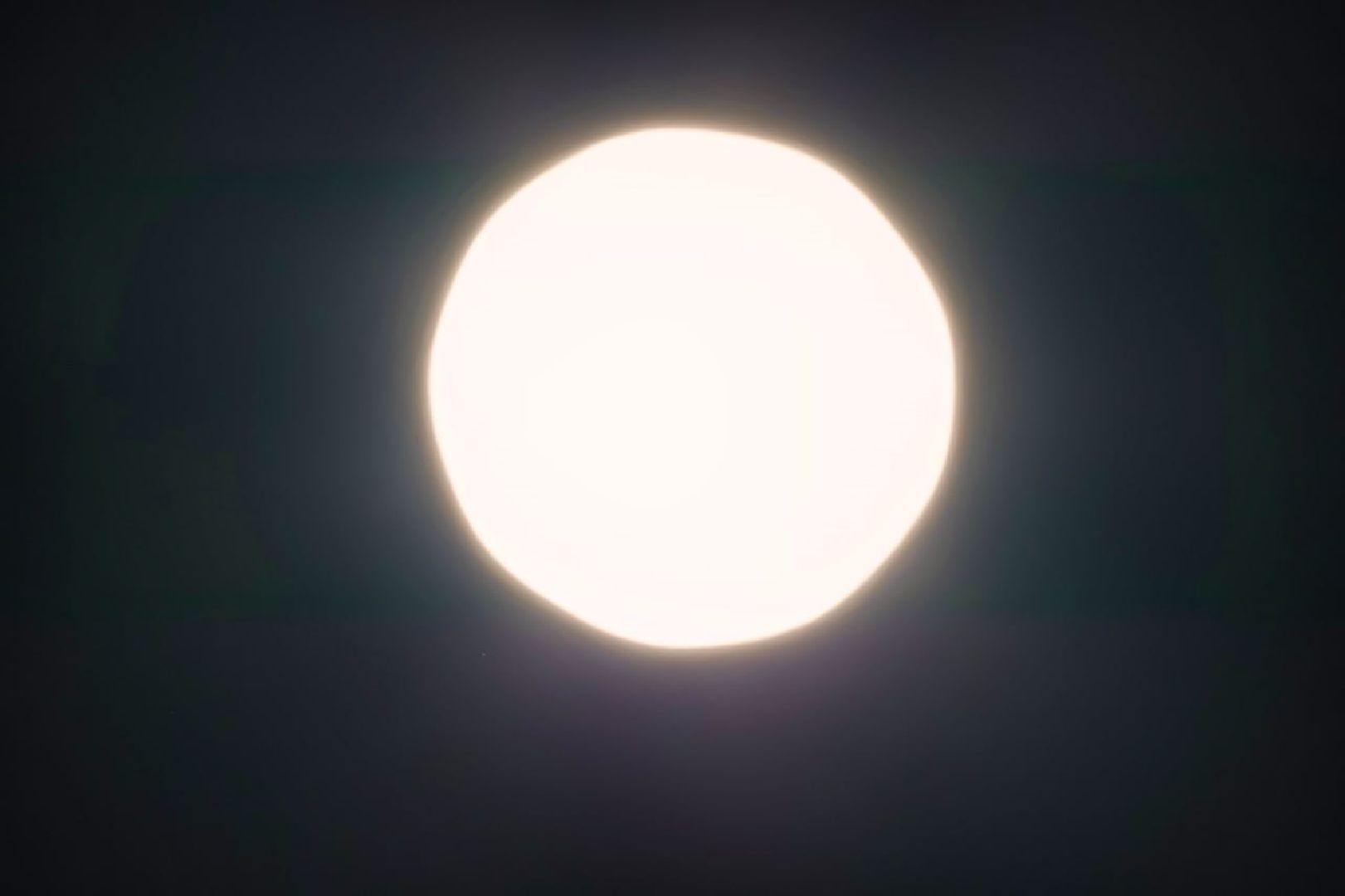 Сергиево-Посадский городской округ, Сергиев Посад, Жара, Похолодание, Погода, Синоптики