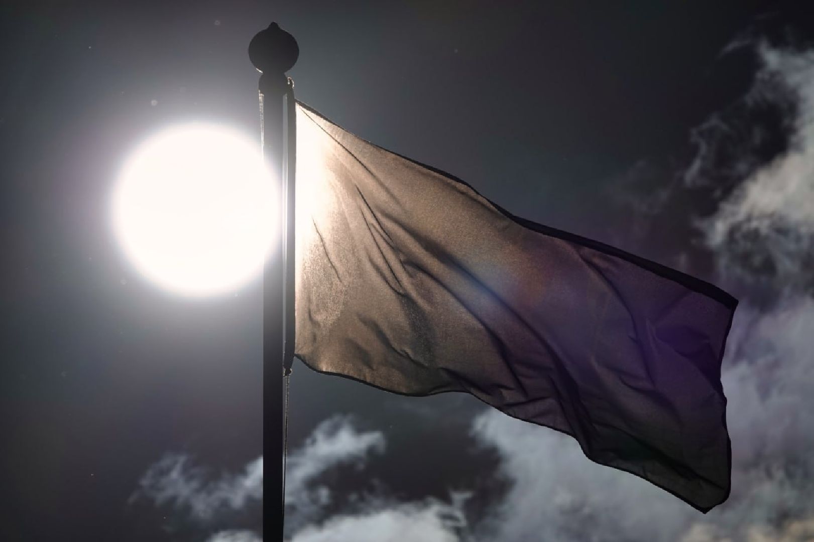 Сергиево-Посадский городской округ, Сергиев Посад, Жара, Похолодание, Погода, Синоптики