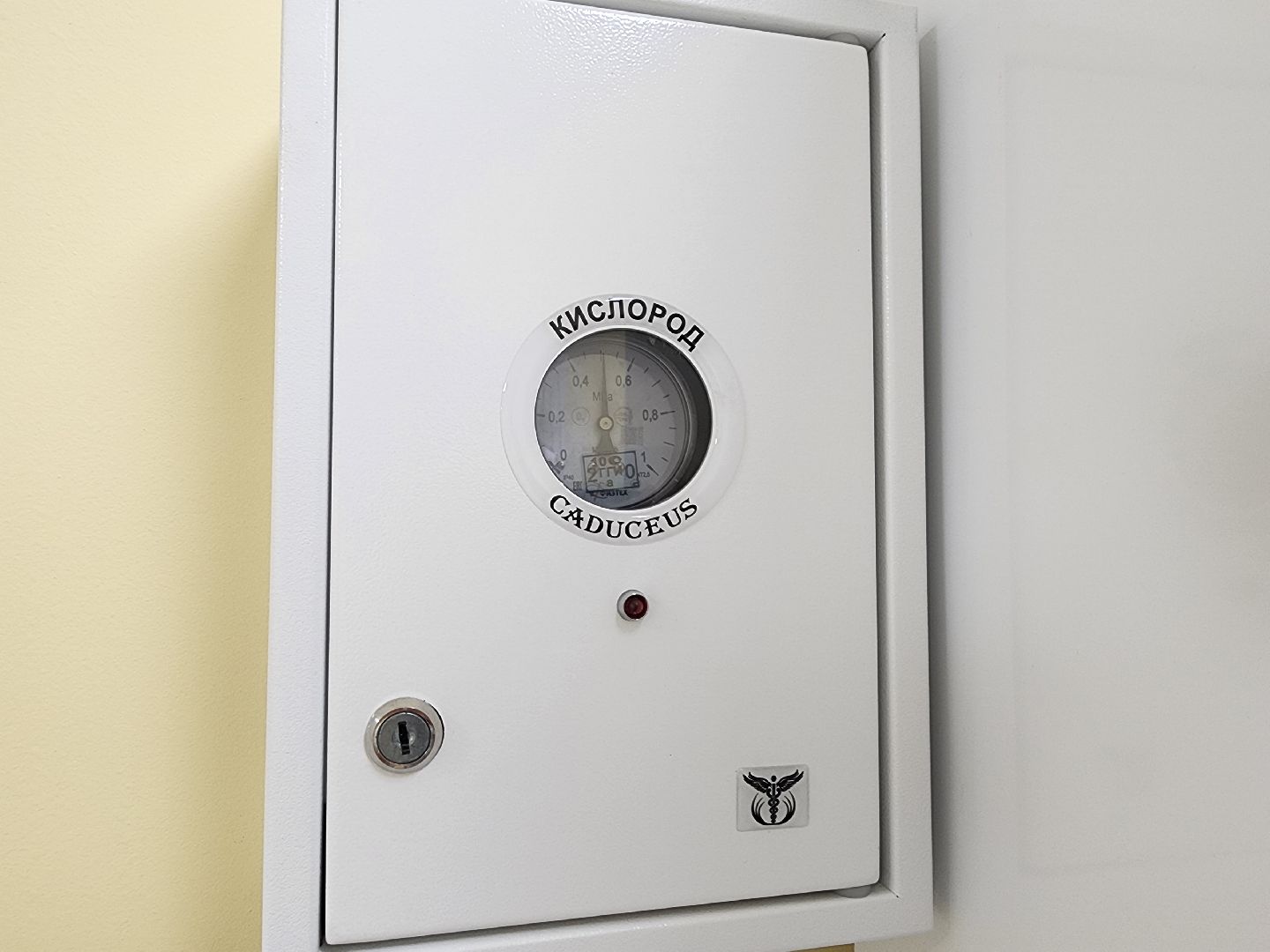 Подольск, медицина, пульмонология, болезни легких, ОМС, терапия