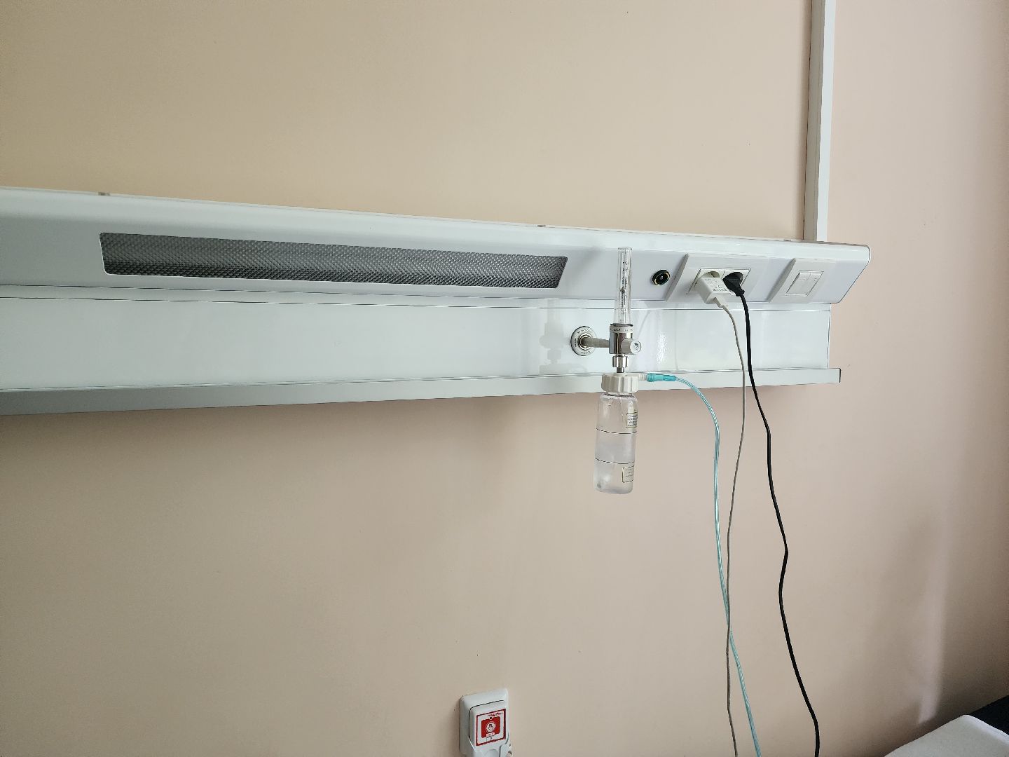 Подольск, медицина, пульмонология, болезни легких, ОМС, терапия