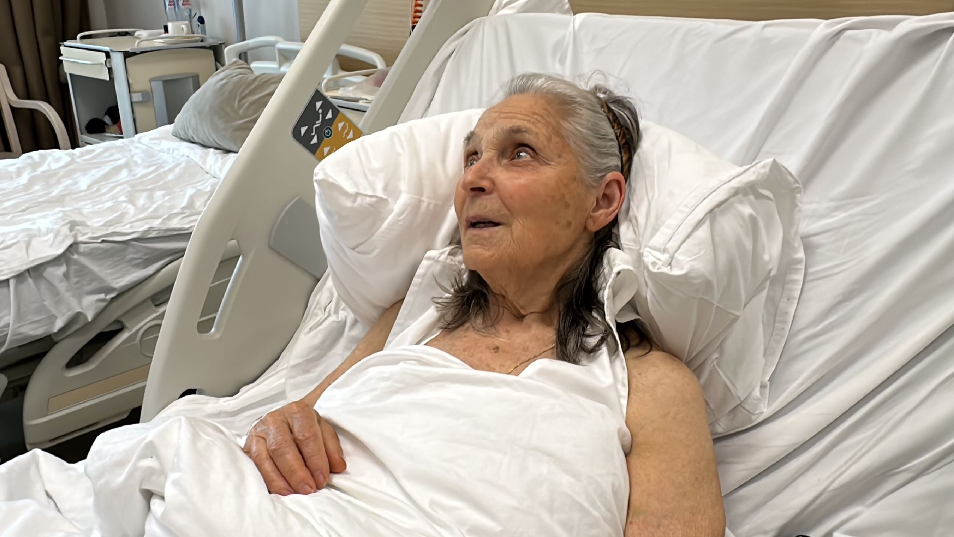 Лапино, Инсульт, Одинцово, Здравоохранение