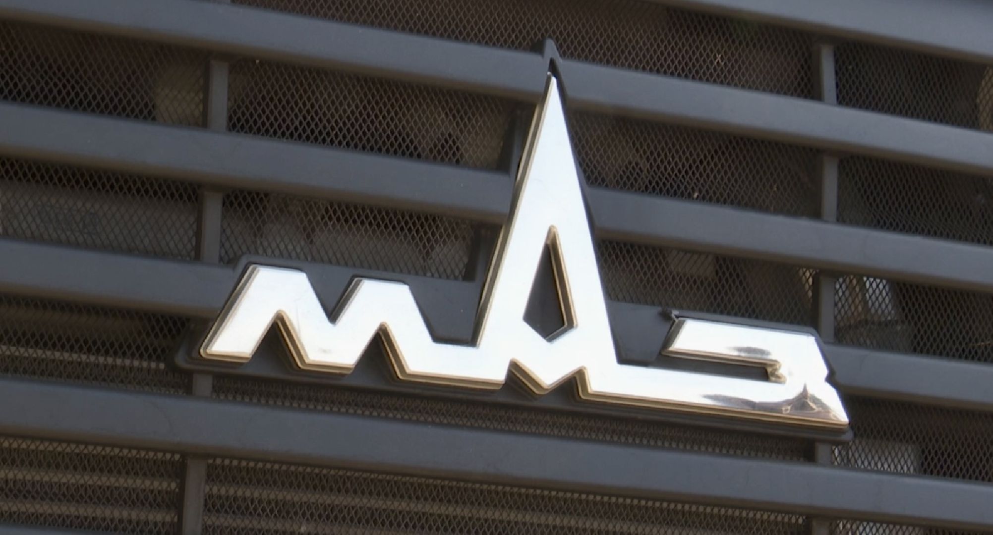 Клин, строительство, машины, перемены, ЖКХ