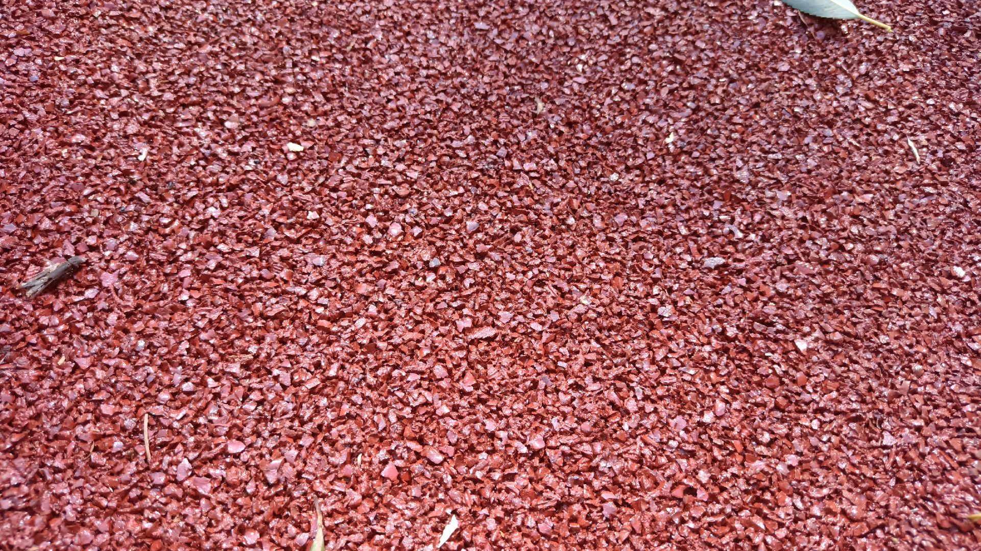 Реутов, благоустройство, детская площадка, игровой комплекс