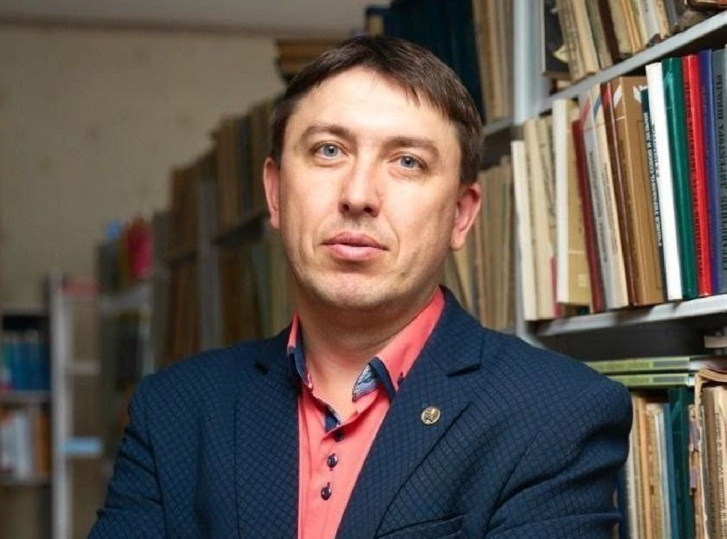 городской округ Шатура, школа № 4, учитель физкультуры и ОБЖ, День физкультурника