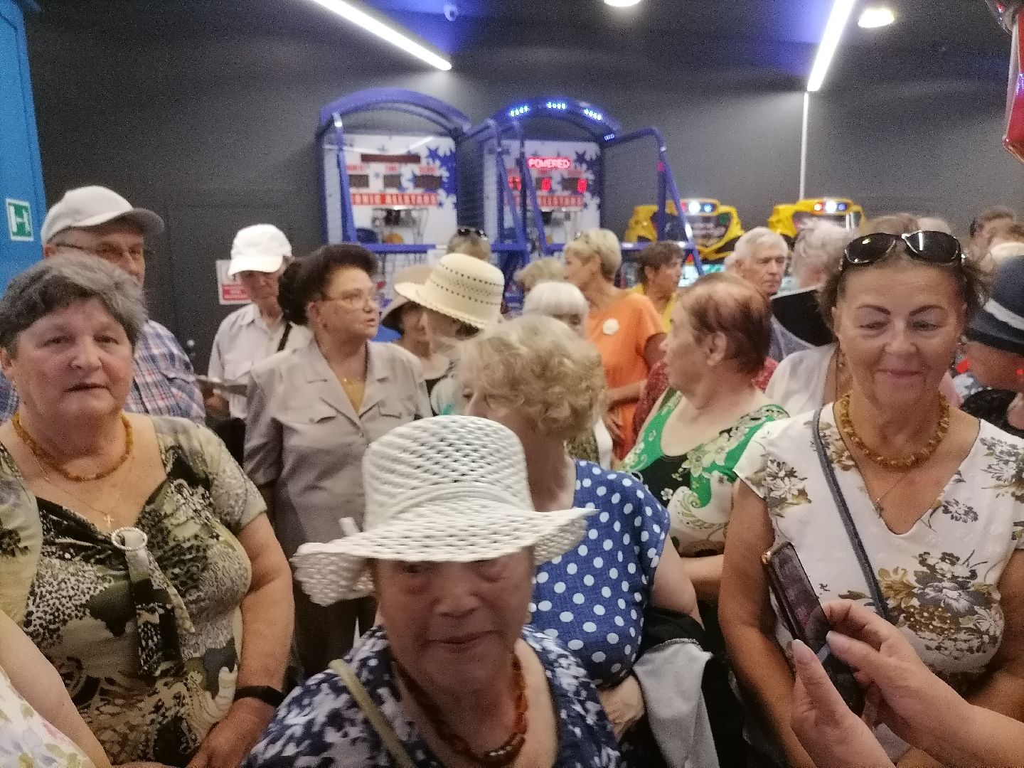 фильмвызов