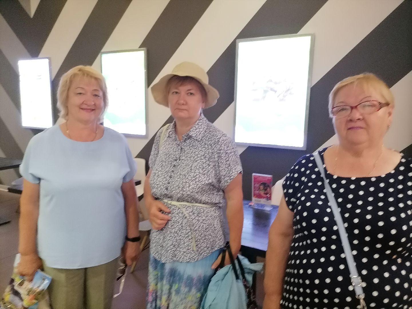 фильмвызов