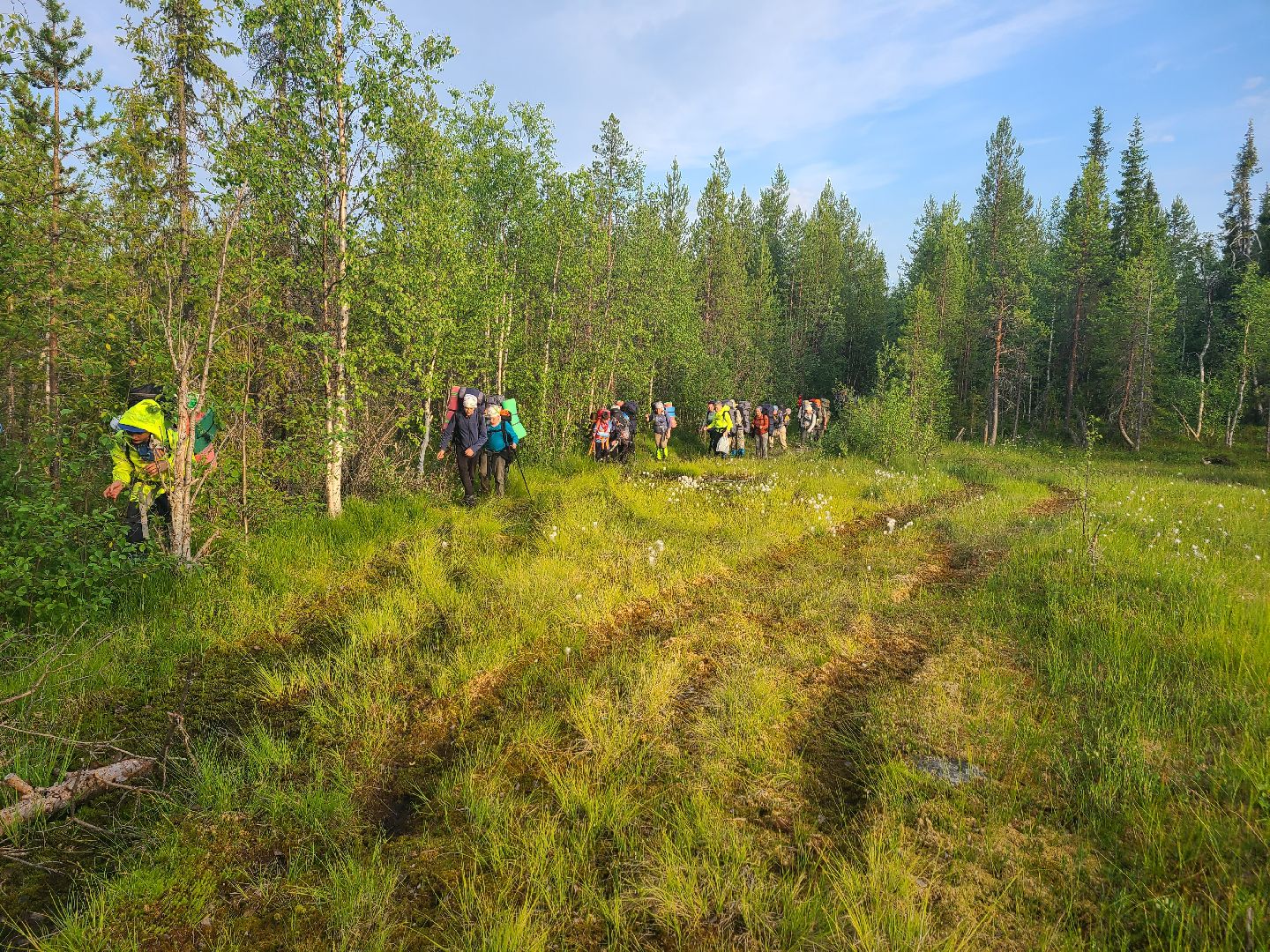Долгопрудный, туризм, школы, дирижабль, отряд памяти