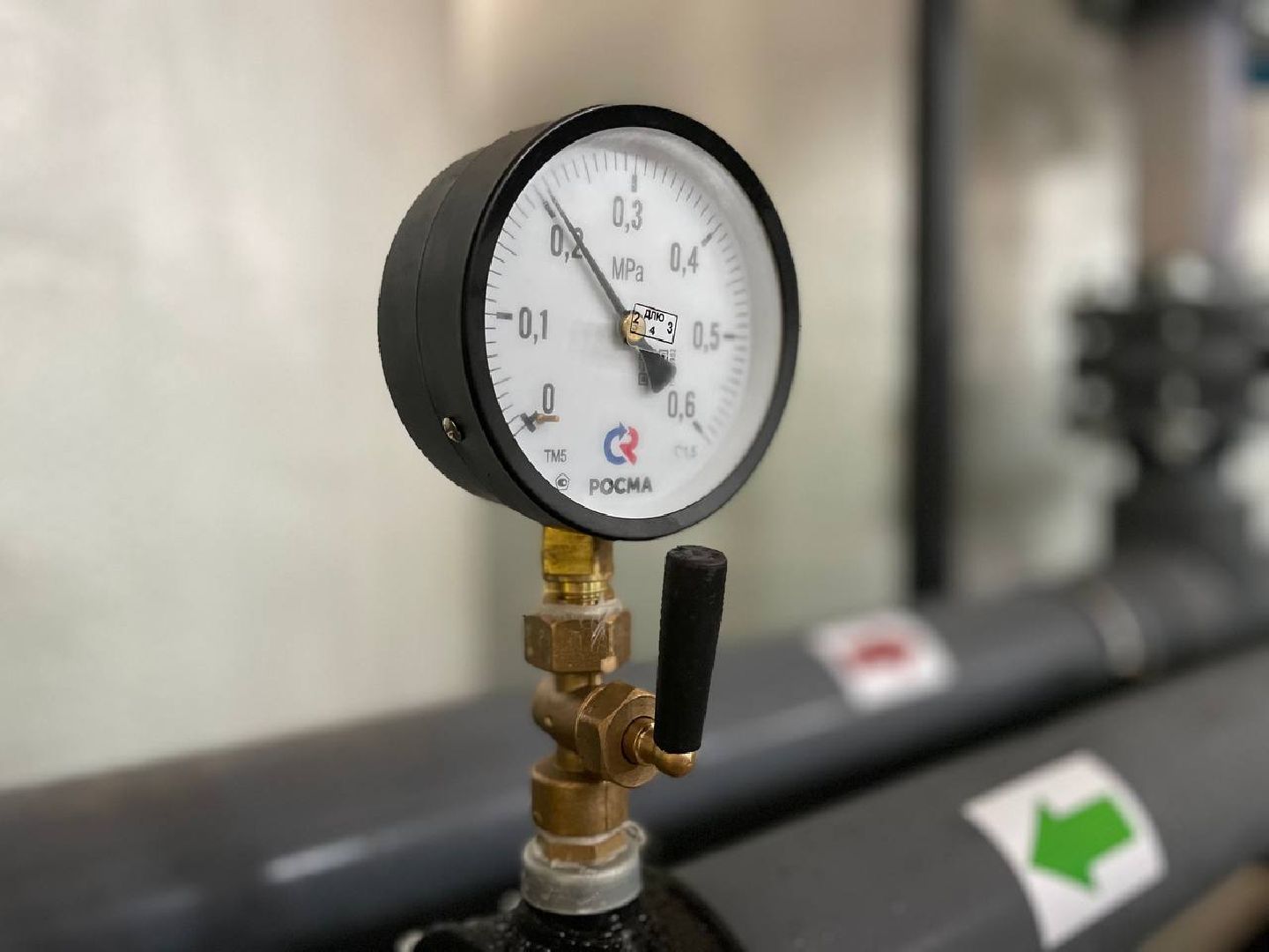 Реконструкция, водозаборный узел, Балашиха, микрорайон Заря, ВЗУ, Федурново, ВЗУ № 1-5, вода. чистая вода питьевая вода