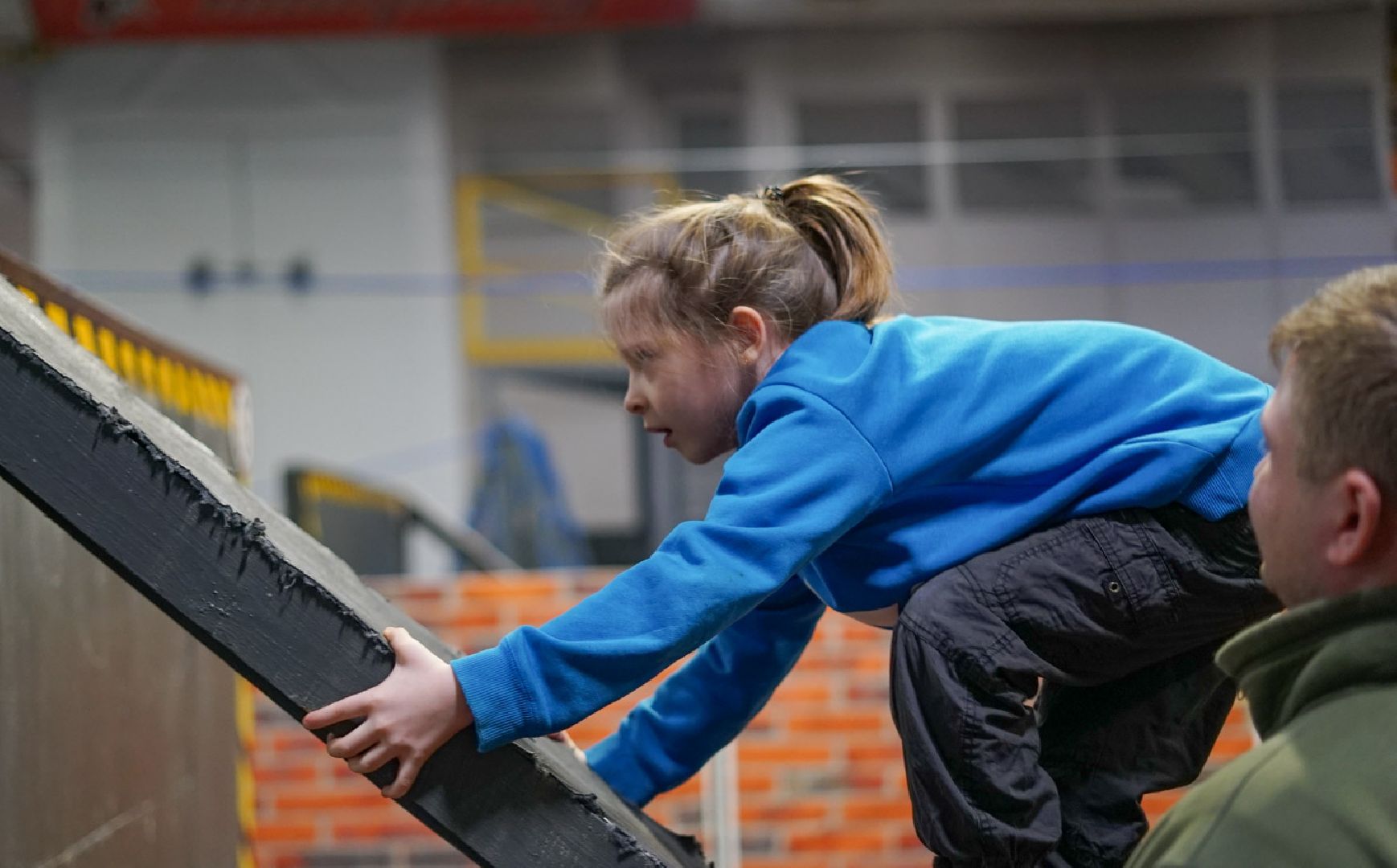 Одинцово, Кубинка, Патриот, спорт, полоса препятствий, досуг,