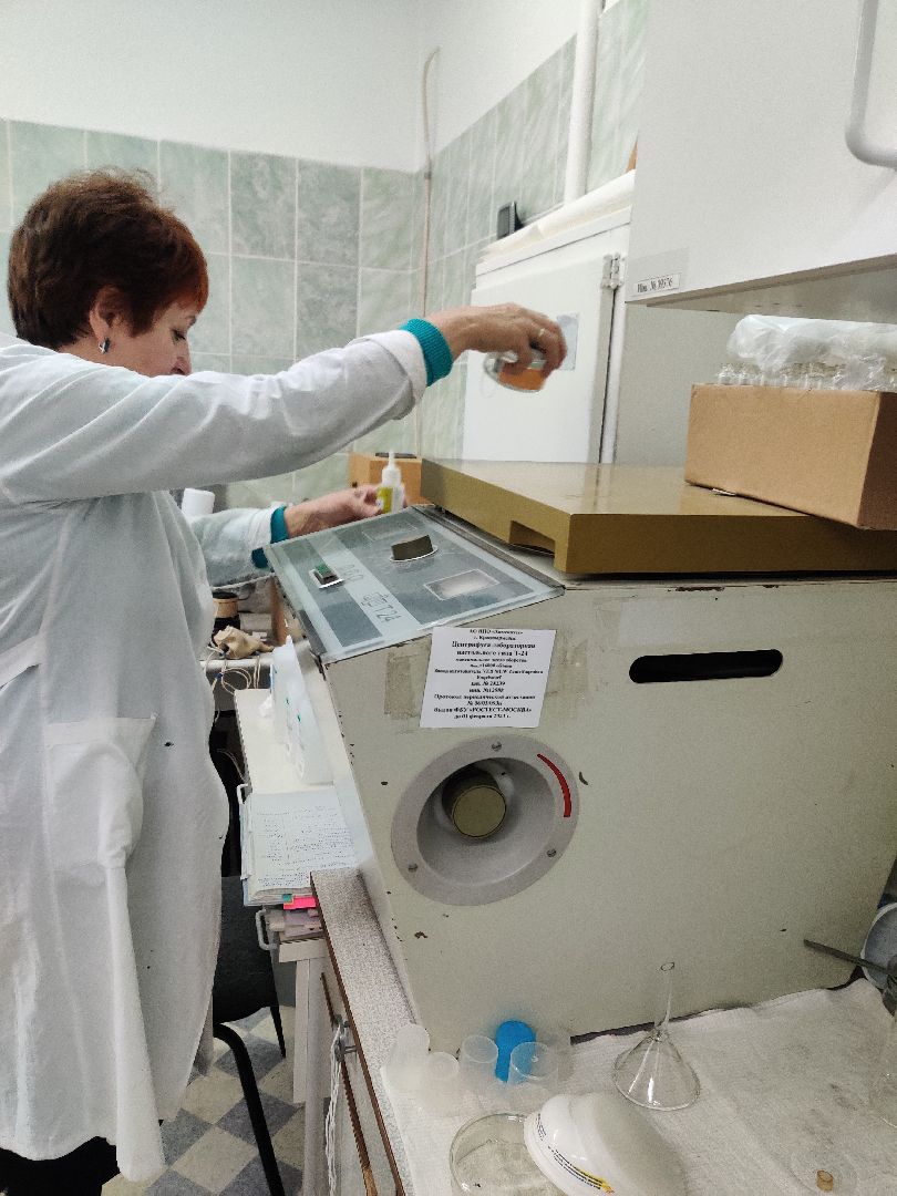 Красноармейск, бизнес