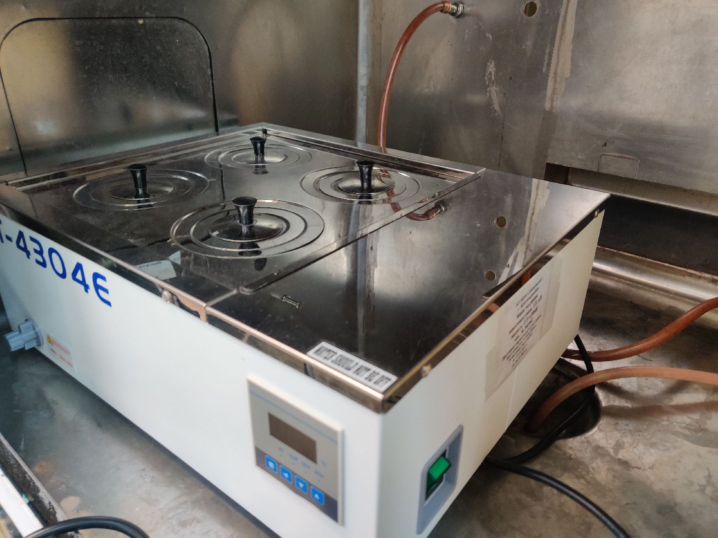 Красноармейск, бизнес