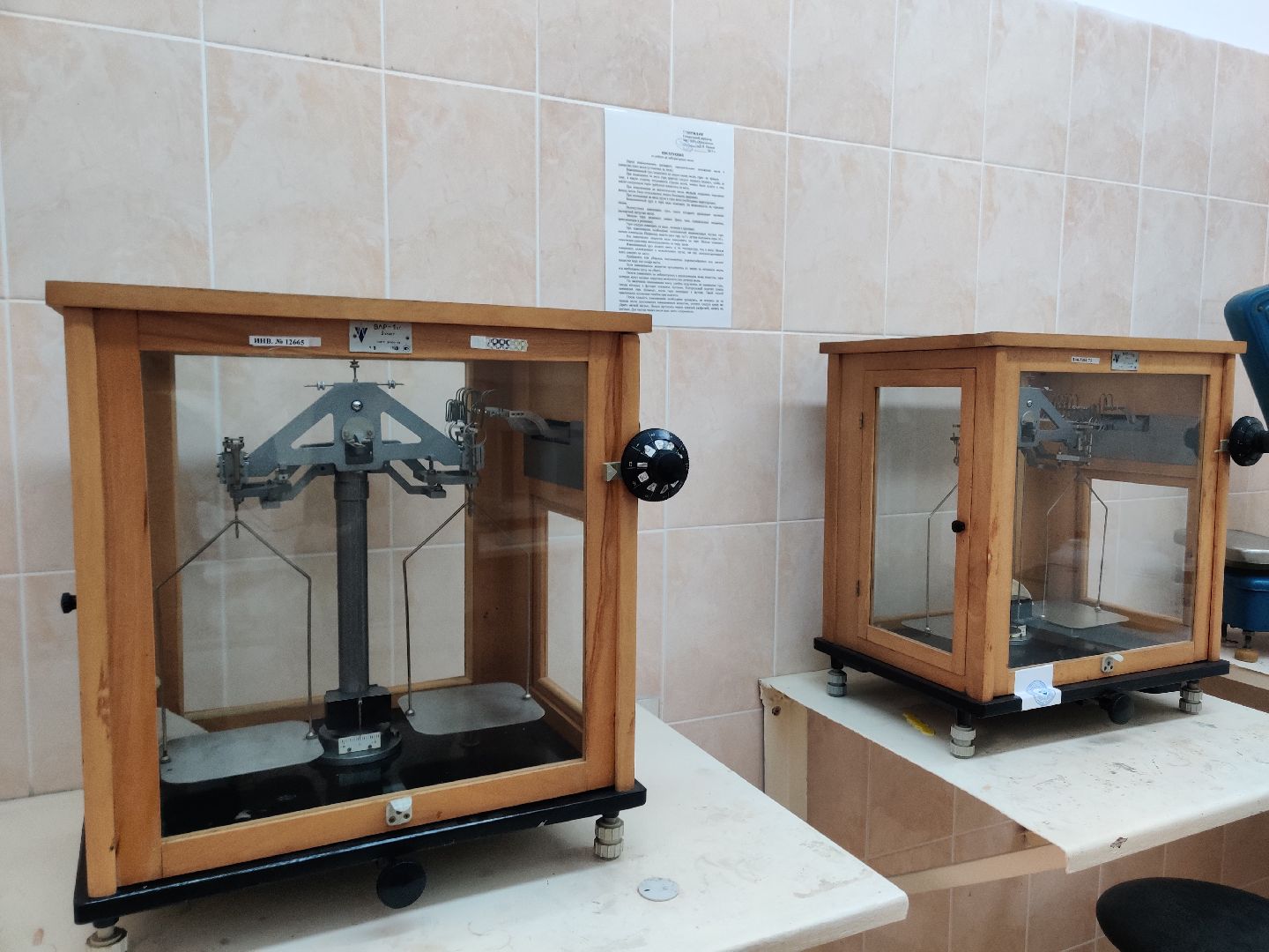 Красноармейск, бизнес